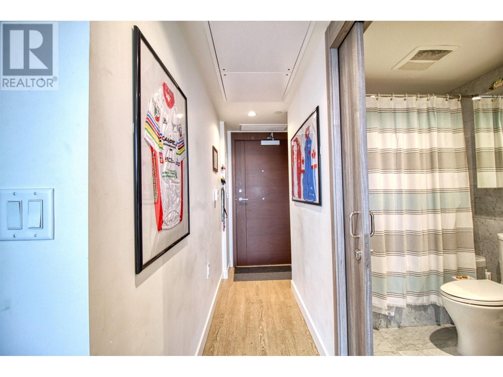 2004 89 Nelson Street, Vancouver, British Columbia  V6Z 0E7 - Photo 14 - R2879674