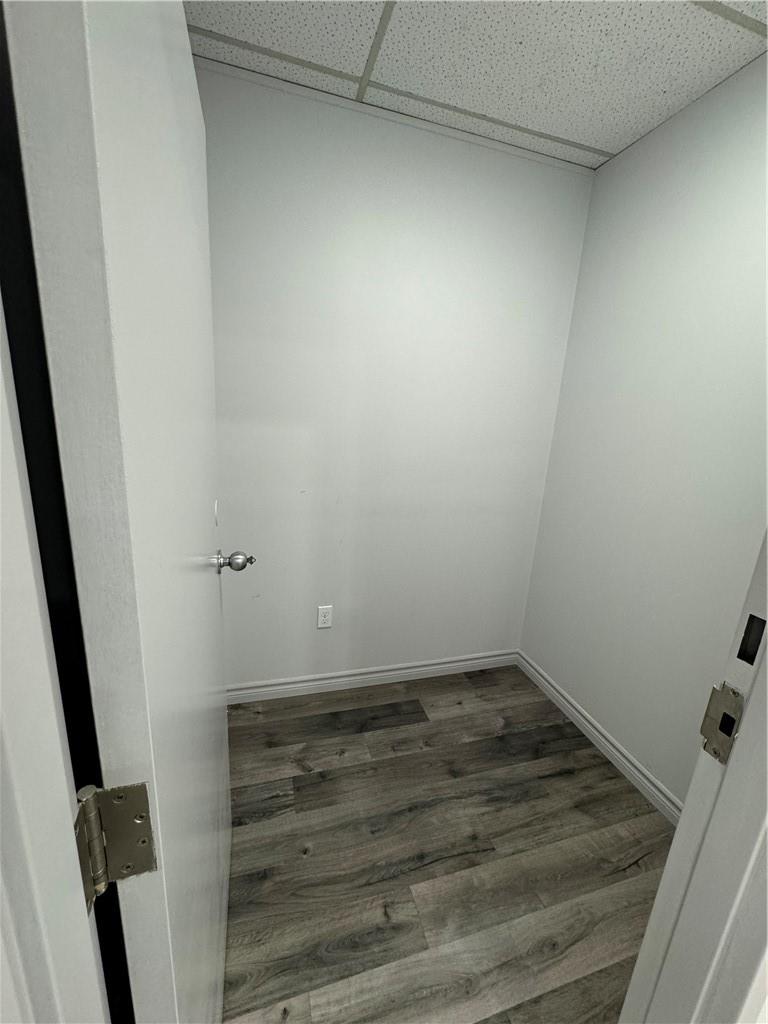 1030 Upper James Street, Unit #308, Hamilton, Ontario  L9C 6X6 - Photo 15 - H4193105