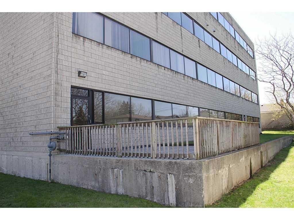 1030 Upper James Street, Unit #308, Hamilton, Ontario  L9C 6X6 - Photo 17 - H4193105