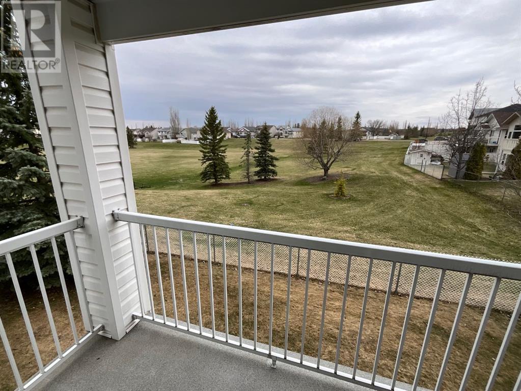 26a, 32 Daines Avenue, Red Deer, Alberta  T4R 2Z5 - Photo 31 - A2113994