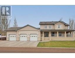 103, 190014 12 Street W West Land Acres, Rural Newell, County Of, Ca