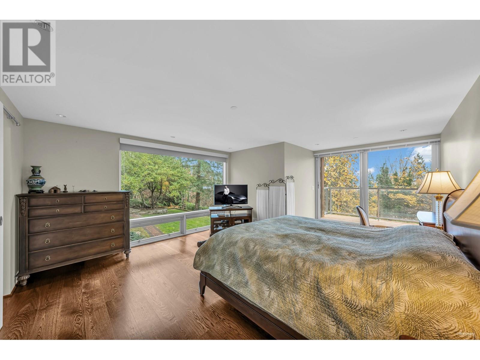 420 N Oxley Street, West Vancouver, British Columbia  V7V 2L6 - Photo 21 - R2879667