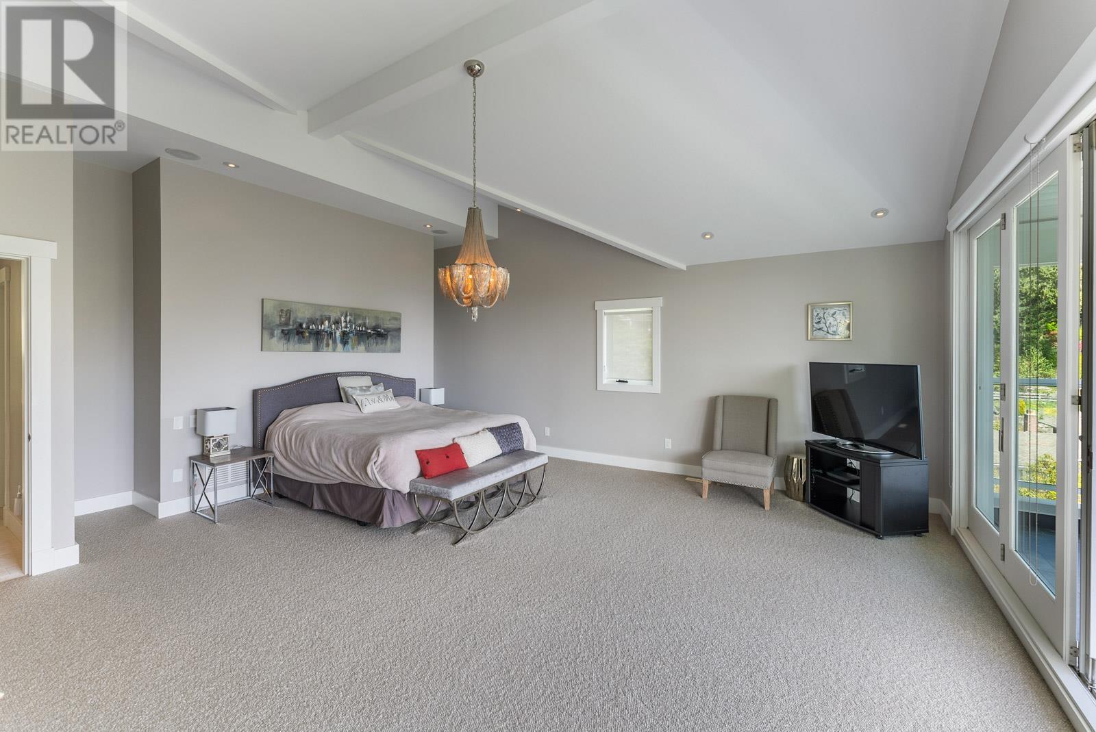 4710 Piccadilly South, West Vancouver, British Columbia  V7W 1E4 - Photo 18 - R2879517