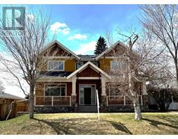 2915 14 Avenue Nw St Andrews Heights, Calgary, Ca