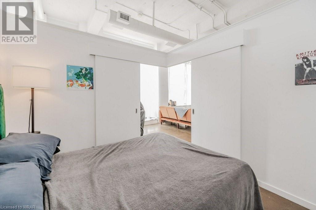 404 King Street W Unit# 217Kitchener, Ontario  N2G 4Z9 - Photo 39 - 40575509