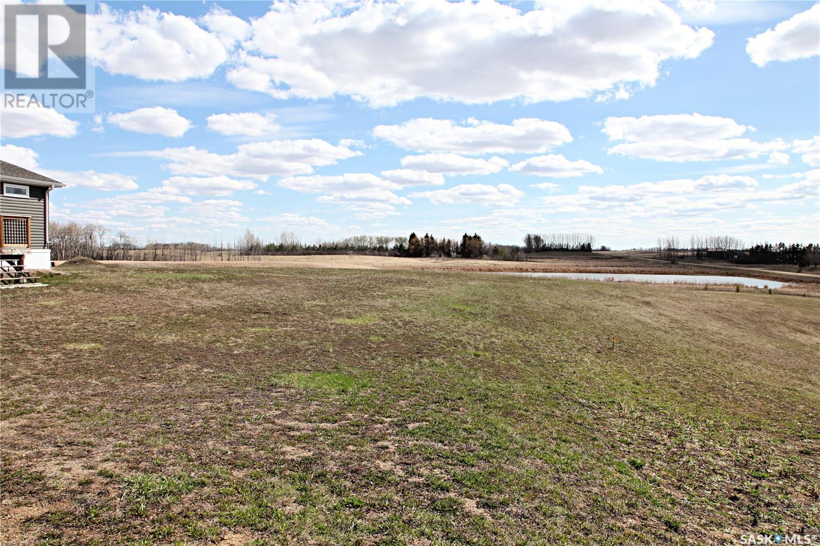 Colleston Road Acreage, Prince Albert Rm No. 461, Saskatchewan  S6V 5S4 - Photo 44 - SK968276