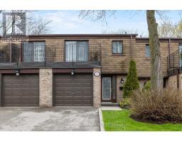 #121 -3395 CLIFF RD N, mississauga, Ontario