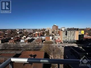 179 George Street Unit#1401, Ottawa, Ontario  K1N 1J8 - Photo 15 - 1390240