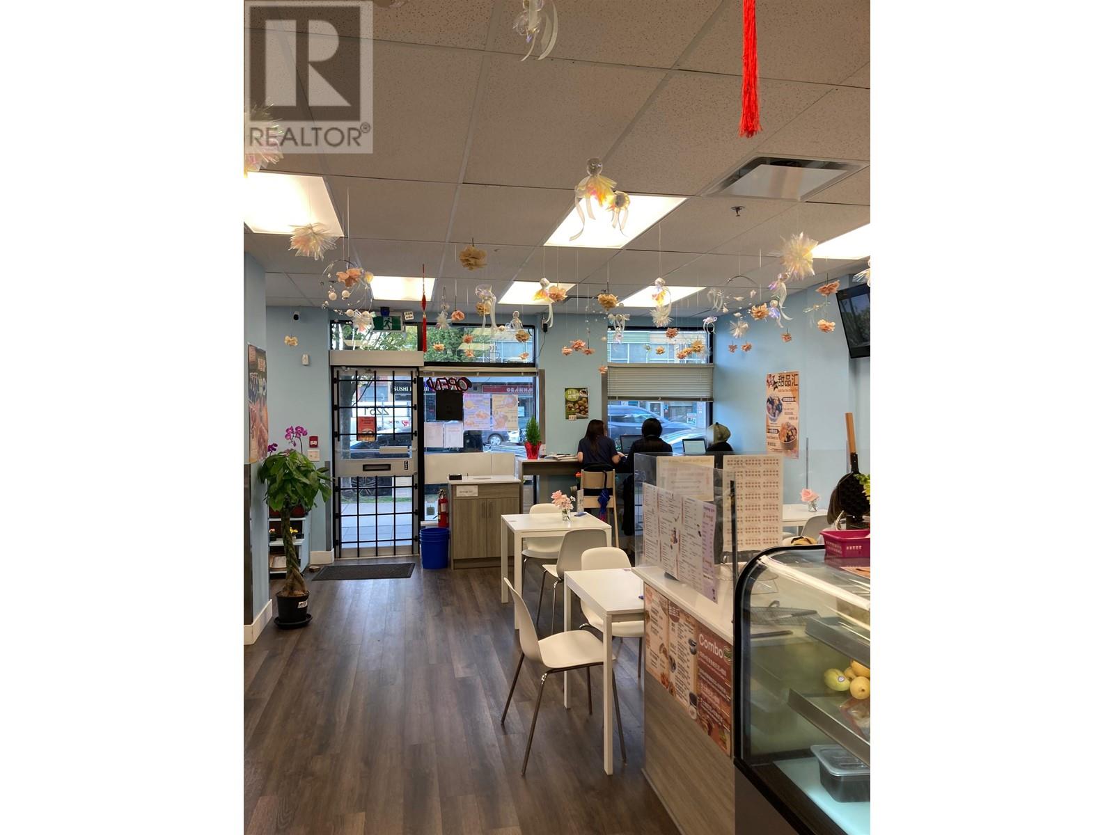 2251 Kingsway, Vancouver, British Columbia  V5N 2T6 - Photo 2 - C8059805