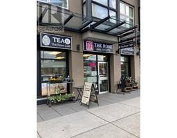 2251 KINGSWAY, Vancouver, British Columbia