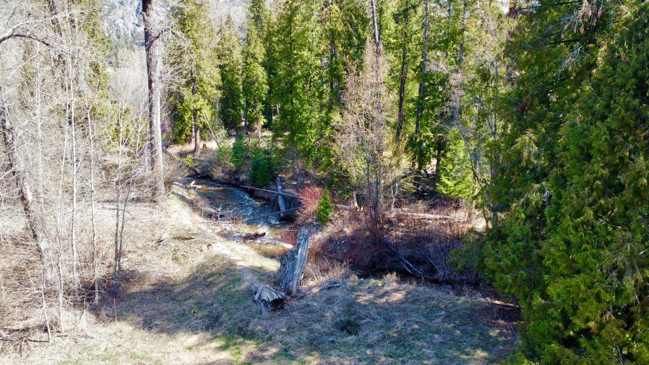1535 Gilpin Road, Grand Forks, British Columbia  V0H 1H9 - Photo 65 - 2476728