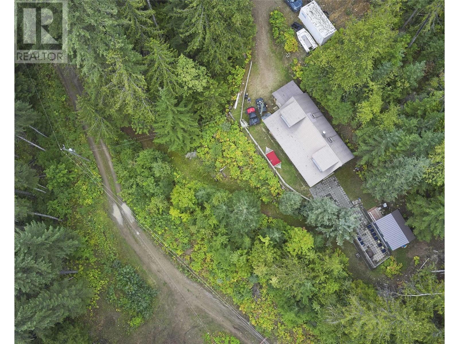 44 Mabel Lake Subdivision Road, Enderby, British Columbia  V0E 2V2 - Photo 45 - 10311481