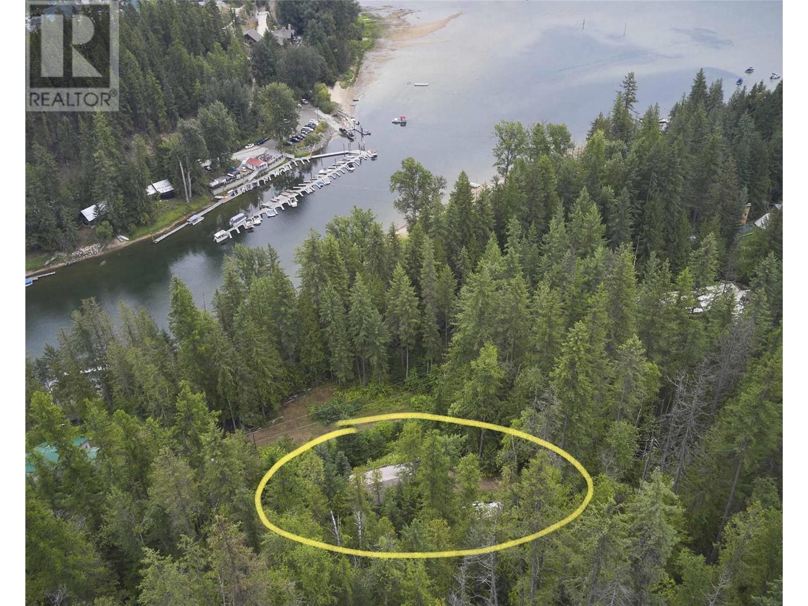 44 Mabel Lake Subdivision Road, Enderby, British Columbia  V0E 2V2 - Photo 48 - 10311481