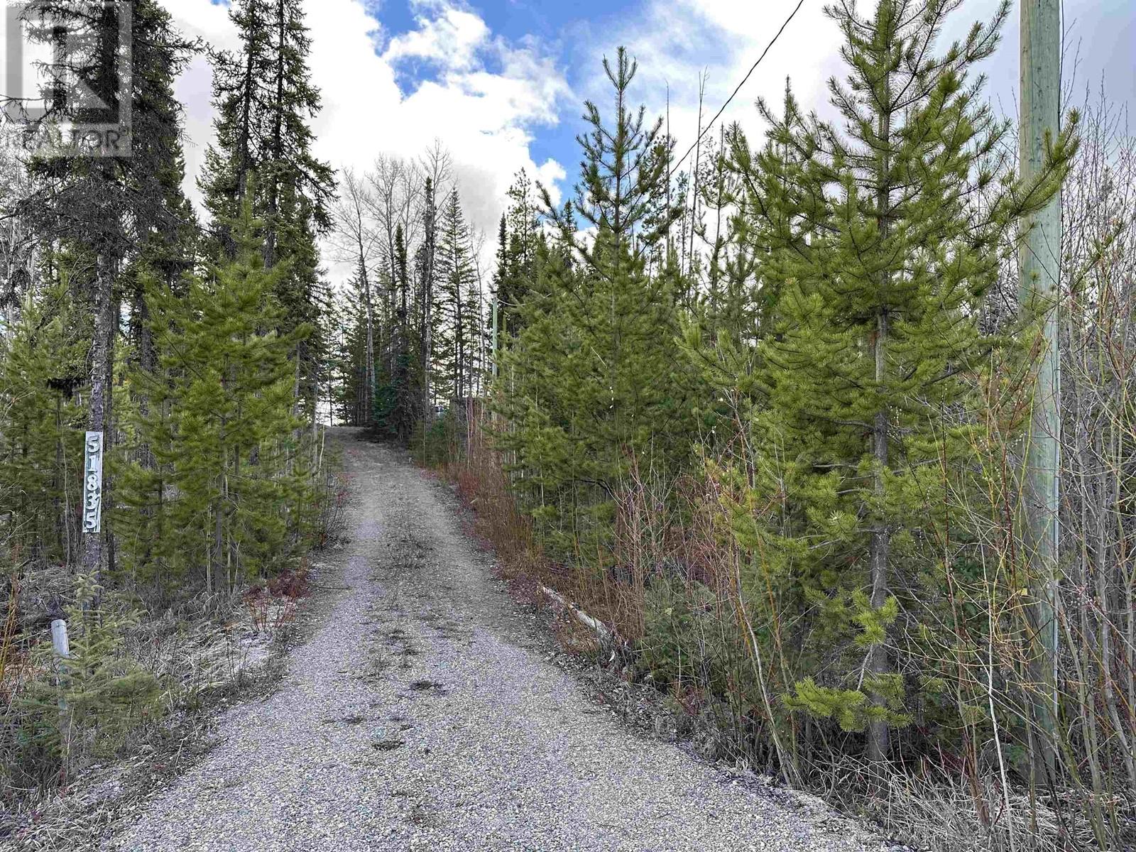 51835 Guest Road, Cluculz Lake, British Columbia  V0J 3A3 - Photo 6 - R2879656