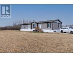 Find Homes For Sale at 6, 90030 Township Road 712
