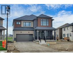 99 MONTEITH DR