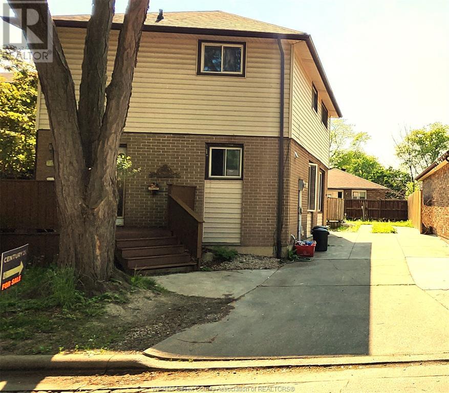 1273 Cottage Place, Windsor, Ontario  N8S 4H4 - Photo 2 - 24010449