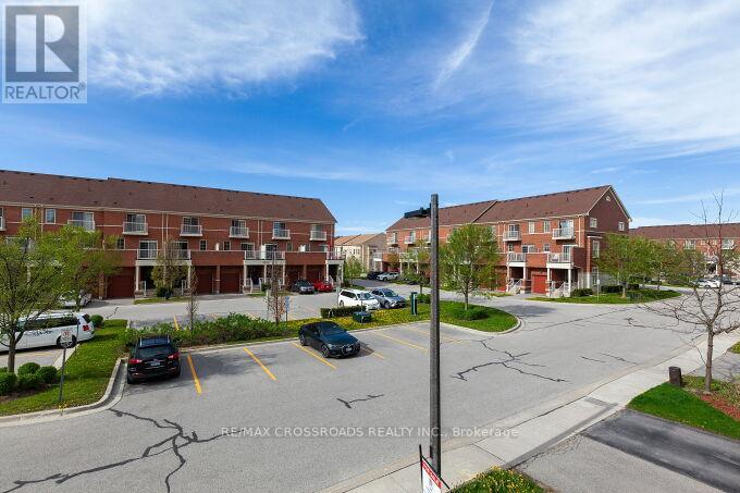 1 & 2 - 44 Cathedral High Street S, Markham, Ontario  L6C 0P3 - Photo 28 - N8264732