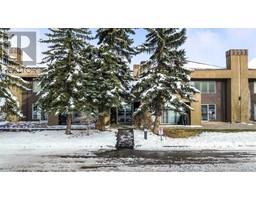 8, 122 Village Heights Sw Patterson, Calgary, Ca