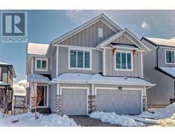 59 Timberline Point SW Springbank Hill
