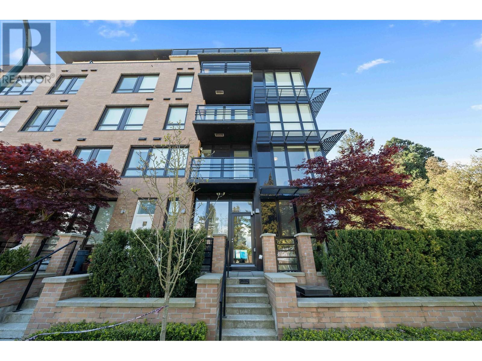 Listing Picture 4 of 23 : 488 W 28TH AVENUE, Vancouver / 溫哥華 - 魯藝地產 Yvonne Lu Group - MLS Medallion Club Member