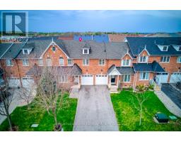 342 SPRUCE GROVE CRES, newmarket, Ontario