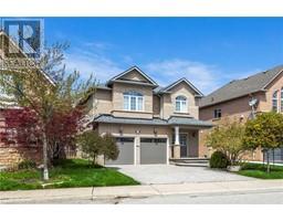 2485 WHITEHORN Drive 352 - Orchard
