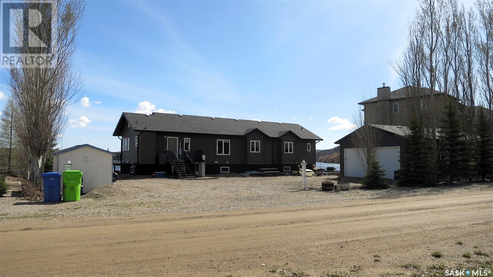 9 Mission Bay Drive, Mission Lake, Saskatchewan  S0G 1S0 - Photo 41 - SK968402