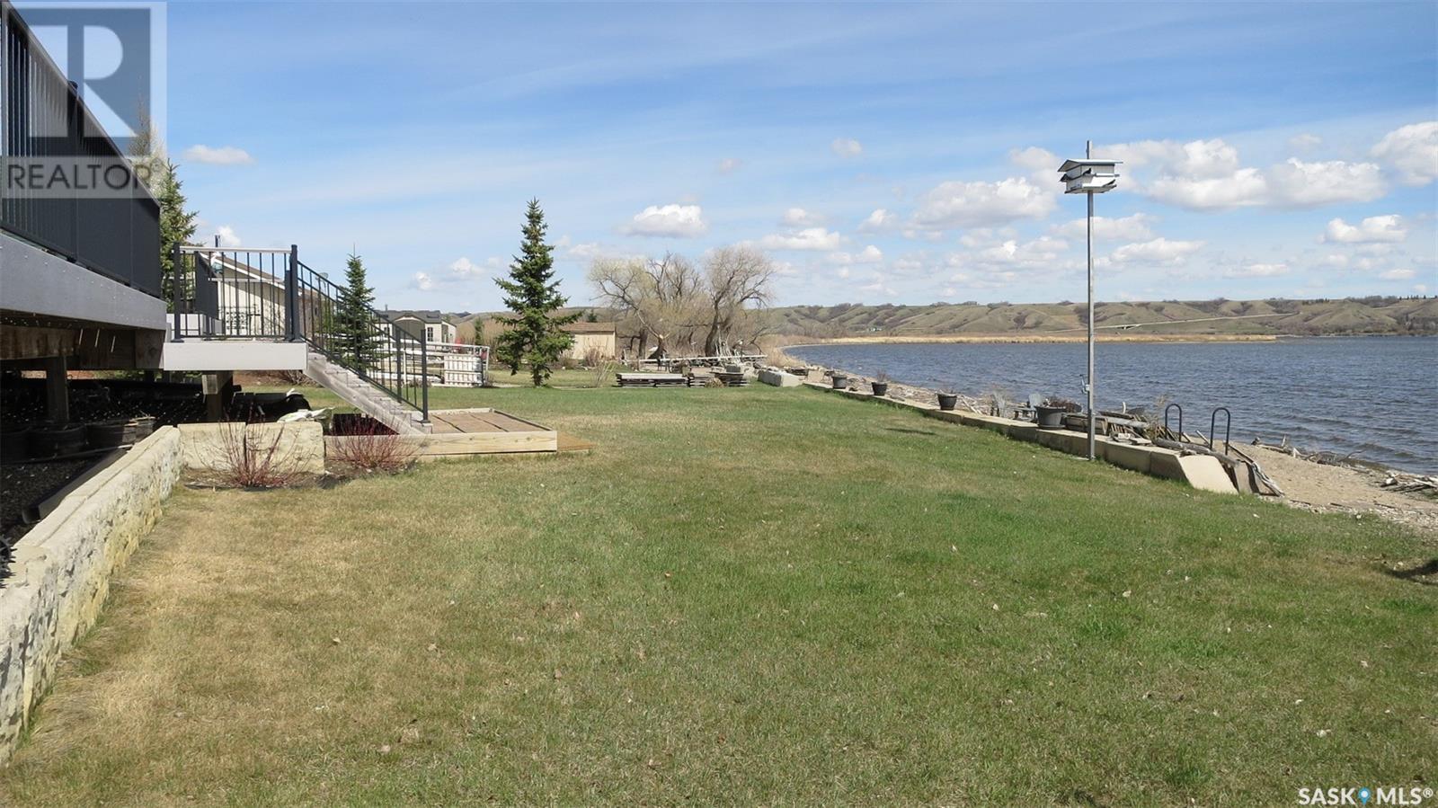 9 Mission Bay Drive, Mission Lake, Saskatchewan  S0G 1S0 - Photo 45 - SK968402
