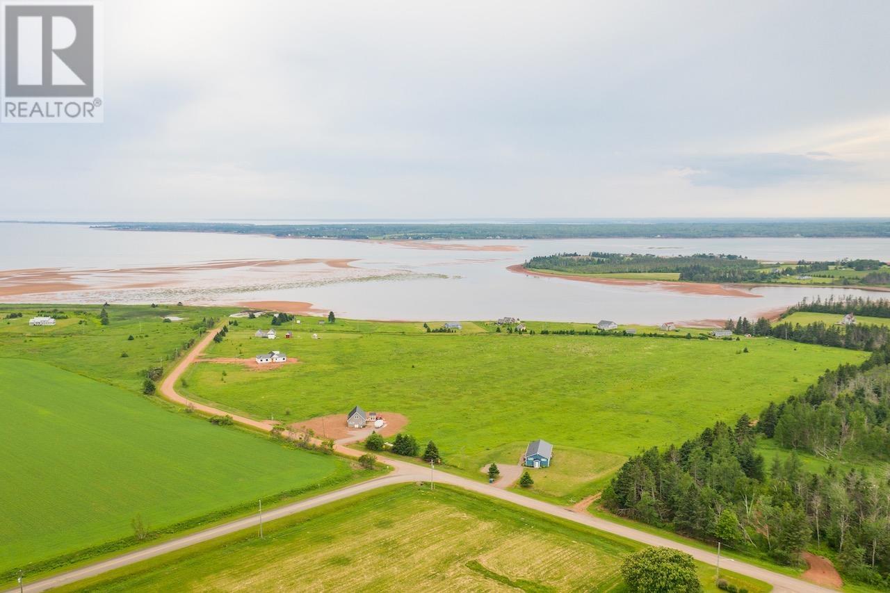 Lot 2005-37 Dingwell Road, Little Pond, Prince Edward Island  C0A 2B0 - Photo 10 - 202203637