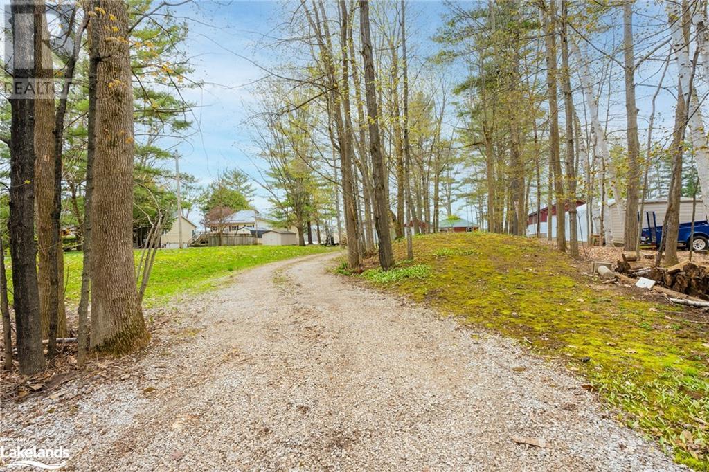 1658 Peninsula Point Road, Severn Twp, Ontario  P0E 1N0 - Photo 6 - 40583410