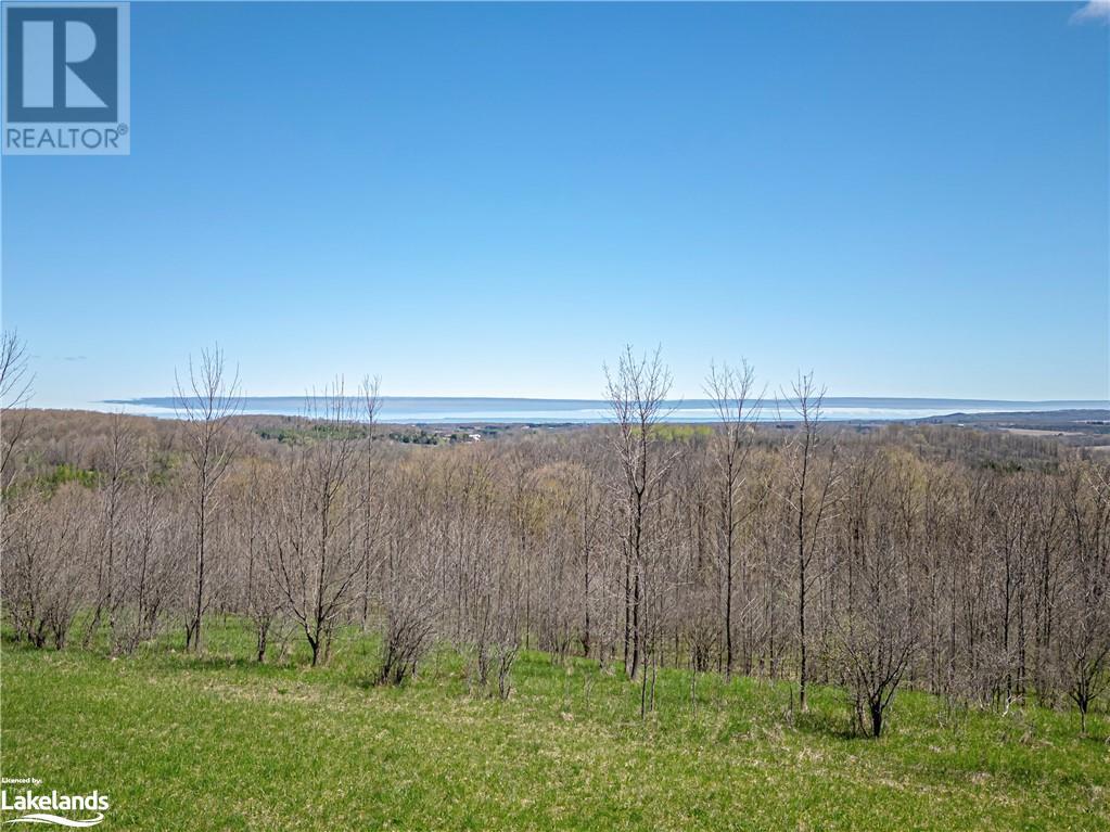 57813 12th Line, Meaford (Municipality), Ontario  N4L 1W5 - Photo 1 - 40579995