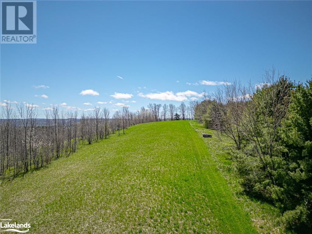 57813 12th Line, Meaford (Municipality), Ontario  N4L 1W5 - Photo 18 - 40579995