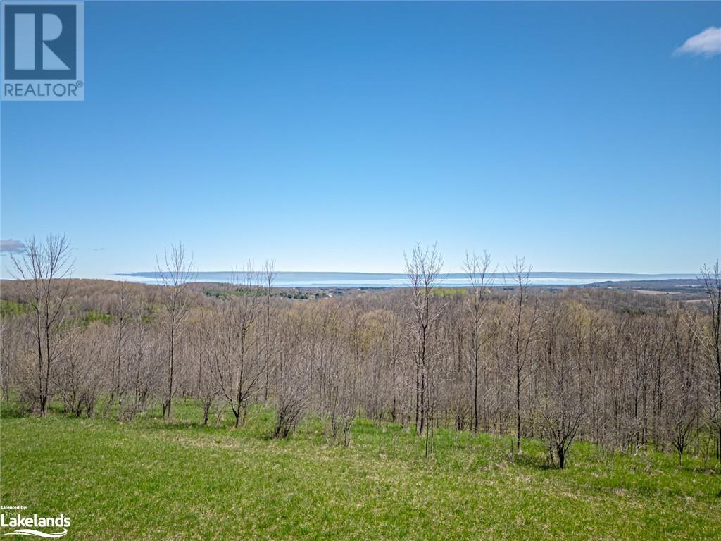 57813 12th Line, Meaford (Municipality), Ontario  N4L 1W5 - Photo 19 - 40579995