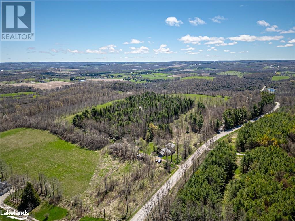 57813 12th Line, Meaford (Municipality), Ontario  N4L 1W5 - Photo 24 - 40579995