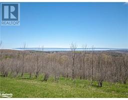 57813 12th Line Meaford, Meaford (Municipality), Ca