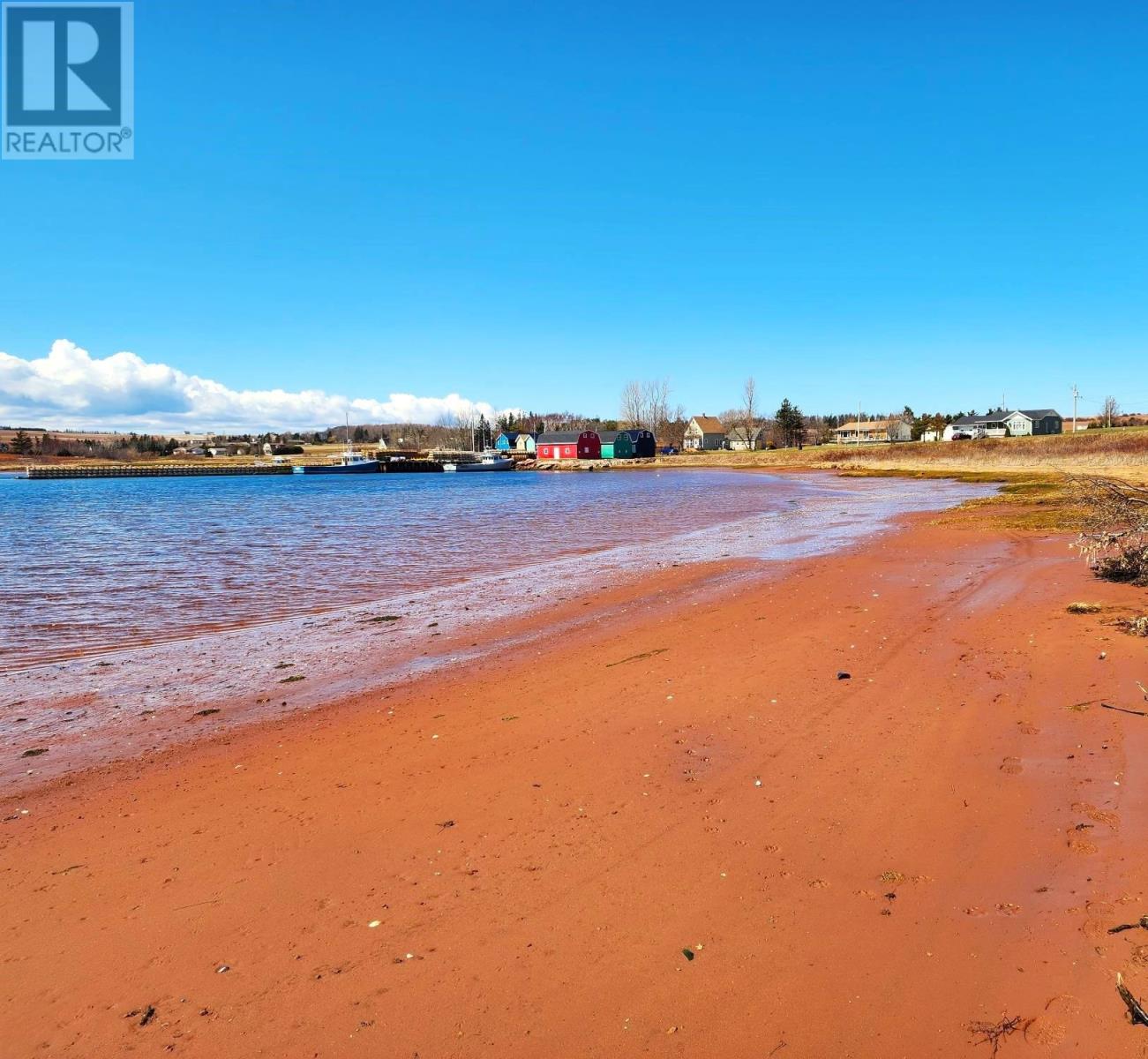 70 Hillside Lane, French River, Prince Edward Island  C0B 1M0 - Photo 2 - 202315108