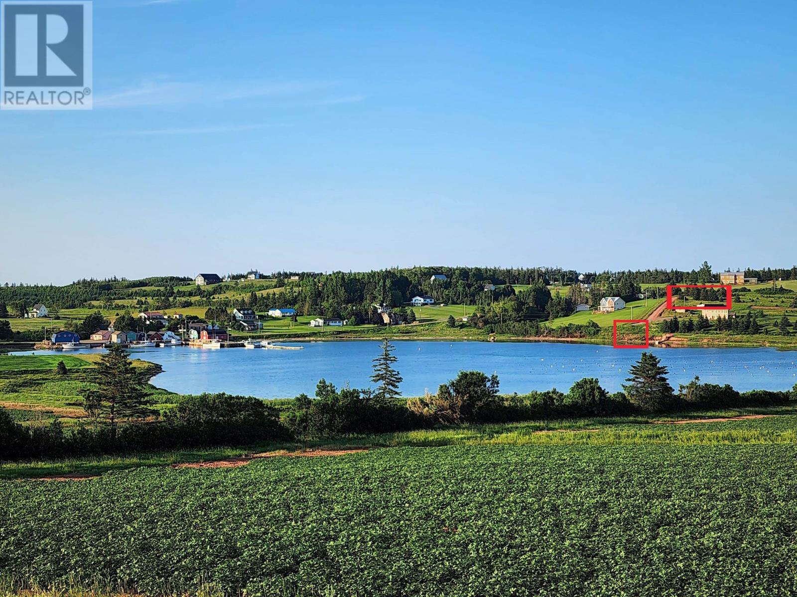 70 Hillside Lane, French River, Prince Edward Island  C0B 1M0 - Photo 7 - 202315108