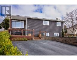 5 Swansea Street, Conception Bay South, Ca