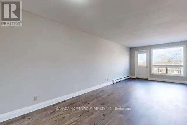 126 Bay Street, Quinte West (Trenton Ward), Ontario  K8V 1H8 - Photo 3 - X8311912