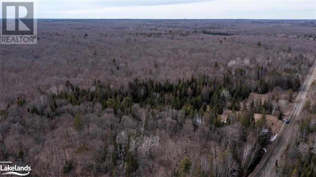 Lot 25 Balsam Road, Dunchurch, Ontario  P0A 1G0 - Photo 33 - 40584196