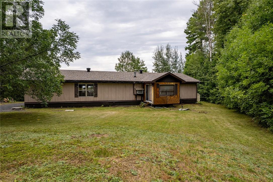 294 Whippoorwill, Alban, Ontario  P0M 1A0 - Photo 4 - 2116488