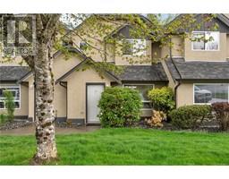28 555 Rockland Rd Campbell River Central, Campbell River, Ca