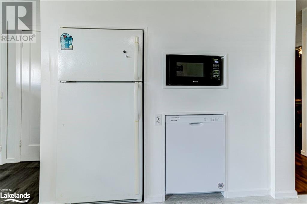 7617 26 Highway, Stayner, Ontario  L0M 1S0 - Photo 22 - 40577358