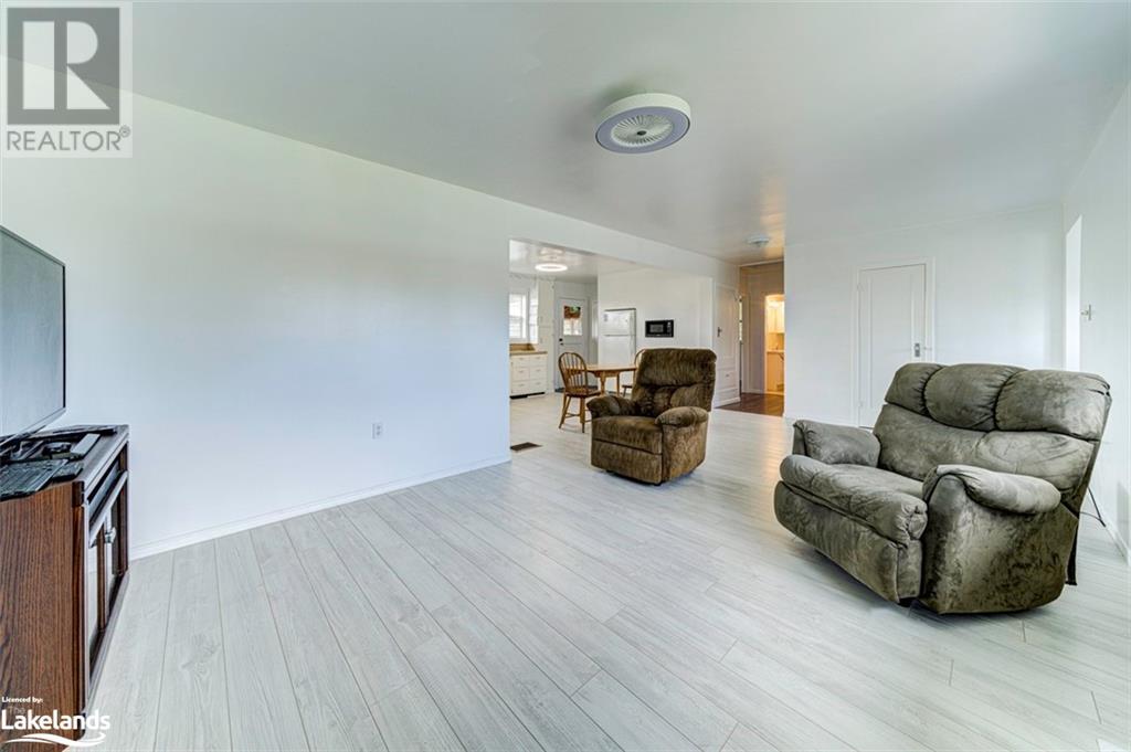 7617 26 Highway, Stayner, Ontario  L0M 1S0 - Photo 16 - 40577358