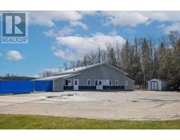 Find Homes For Sale at 55009 Twp Road 712