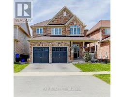 87 THORNLODGE DR
