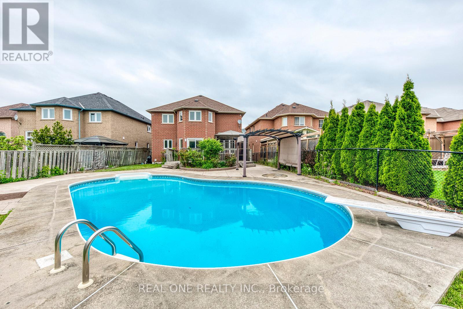 489 Winfield Terrace, Mississauga, Ontario  L5R 3V1 - Photo 40 - W8312070