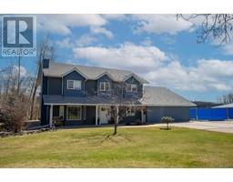 Find Homes For Sale at 55009 Twp Road 712