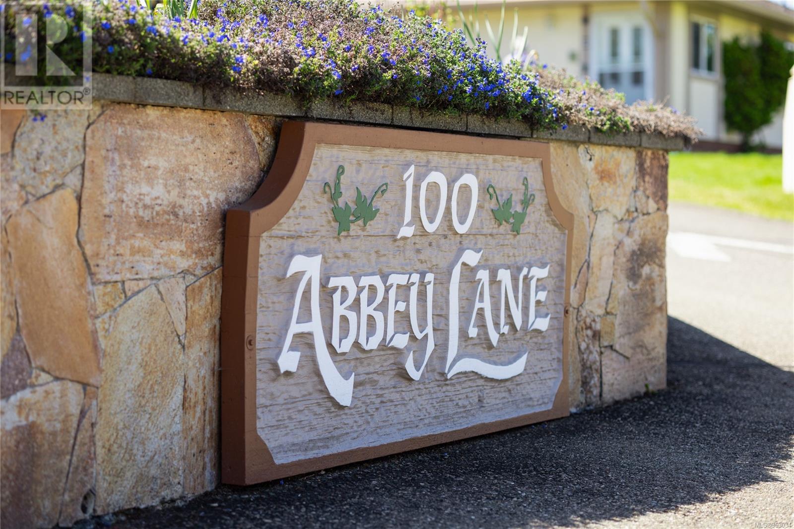 7 100 Abbey Lane, Parksville, British Columbia  V9P 1N4 - Photo 27 - 963034